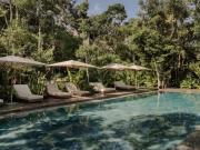 Penthouse en pre venta en Tulum, La Veleta