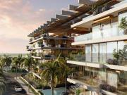 PENTHOUSE EN PRE VENTA PUERTO CANCUN