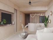 Penthouse en pre venta, Región 15, Tulum