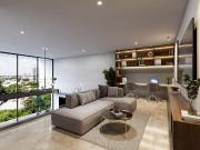 Penthouse en Pre Venta ubicado en Montebello, Mérida Yucatán