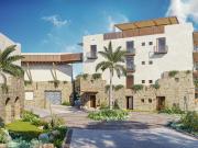 Penthouse en PreVenta, El Tule Los Cabos