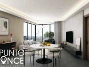 PentHouse en preventa en Coyoacán cerca del Museo de...