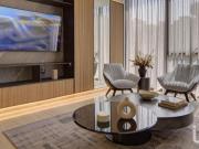 Penthouse en Preventa en Huixquilucan, EDOMEX, 3...