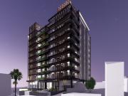 PENTHOUSE EN PREVENTA EN LA CACHO 3 RECAMARAS [SIDEWAYS...