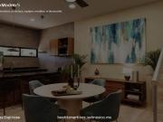PENTHOUSE EN PREVENTA EN MERIDA YUCATAN VIVE COMO EN UN...