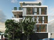 PENTHOUSE EN PREVENTA EN MONTES DE AMÉ