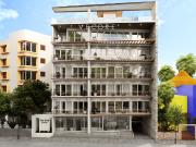 PENTHOUSE EN PREVENTA EN PLAYA BUCERÍAS, RIVIERA NAYARIT