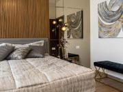 Penthouse en venta en Monterrey Zona Tec