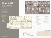 PENTHOUSE EN PREVENTA LOMA DORADA QUERETARO