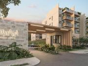 Penthouse en preventa MAIMAR? Temoz?n Norte M?rida Yucat?n