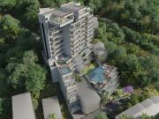 PENTHOUSE EN PREVENTA – MDY PUERTO VALLARTA THE OCEAN...