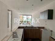 PENTHOUSE EN PREVENTA NONOALCO