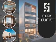 PENTHOUSE EN PREVENTA POR PERIFERICO DE LA JUVENTUD