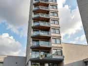 PENTHOUSE EN PREVENTA SOBRE ANILLO PERIFERICO SUR, COYOACAN