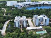 Penthouse en Primaselva Cabo Norte