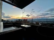 PENTHOUSE EN PROVENZA POBLADO