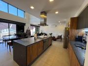 Penthouse en Providencia