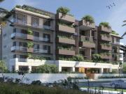 Penthouse en Puerto Cancún en venta