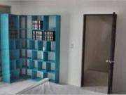 PENTHOUSE EN PUNTA BLANCA DIRECTO AL MAR