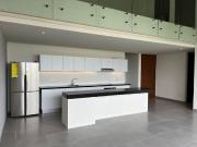 PENTHOUSE EN PYRA MONTEBELLO EN RENTA