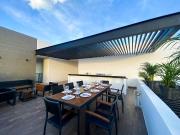 PENTHOUSE EN PYRA MONTEBELLO EN RENTA