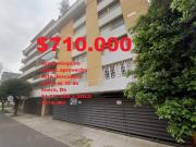 Penthouse en Recuperación Bancaria – Guadalupe Inn,...