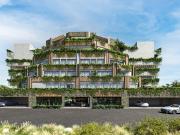 Penthouse en Tulum, Quintana Roo