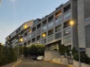 PENTHOUSE EN REMATE BANCARIO – BOSCOSO, CAMINO A SANTA FE