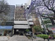 PENTHOUSE EN REMATE BANCARIO COL DEL VALLE