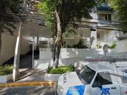 PENTHOUSE en remate en ANAHUAC I, MIGUEL HIDALGO, Ciudad...