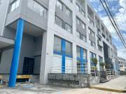 PENTHOUSE EN RENTA 700 MT SECTOR LAS CASAS