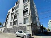 PENTHOUSE EN RENTA