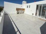 Penthouse En Renta