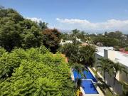 PENTHOUSE en renta a 15 minutos de Cuernavaca Centro?
