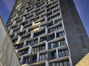 ️ PENTHOUSE EN RENTA – ADAMANT HIPÓDROMO