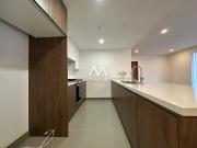 PENTHOUSE EN RENTA ÁLADA VALLE REAL