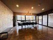 Penthouse en Renta | Altalia III