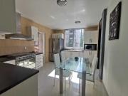 PENTHOUSE EN RENTA AMUEBLADO AV. TERCER MILENIO