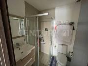 Penthouse en renta, Azcapotzalco, Ciudad de México. DV 26693