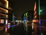 Penthouse en renta Bellezzian Metepec