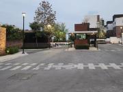 PENTHOUSE EN RENTA, BONAVENTE, VALLE DE CUMBRES