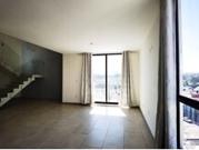 penthouse en renta cerca de zona universitaria