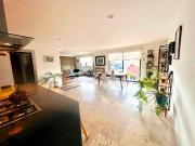 PENTHOUSE EN RENTA CIUDAD DE LOS DEPORTES ¡LUJO Y...