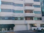 PENTHOUSE EN RENTA Col. EL REFUGIO CAMPESTRE