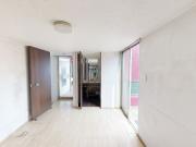 Penthouse en Renta – Colina del Sur, Álvaro Obregón