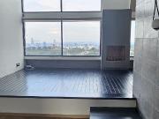 Penthouse en Renta – Colina del Sur, Álvaro Obregón