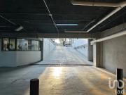 Penthouse en renta colonia monraz DV WKJ93