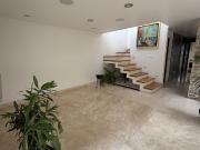 ✨ penthouse en renta – colonia san josé insurgentes,...