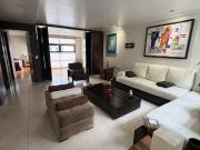 ✨ Penthouse en Renta – Colonia San José Insurgentes,...