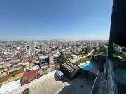 PENTHOUSE EN RENTA COLONIA SONORA, TIJUANA BAJA...